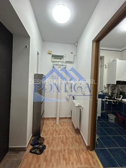 Casa de inchiriat Boreal - 6