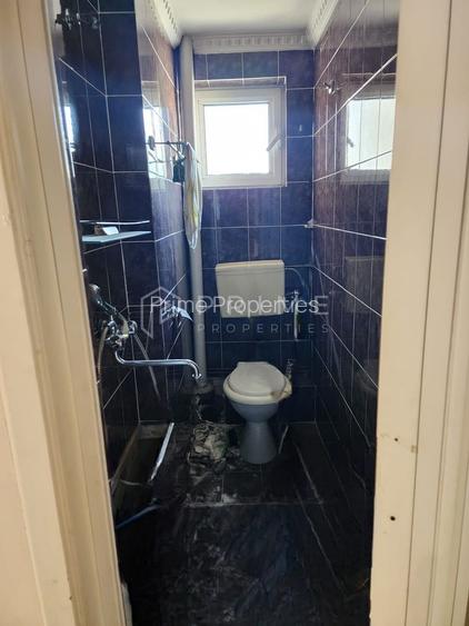 Apartament cu 4 camere | Suprafață generoasă 81mp  | Dâmbu Pietros - 10