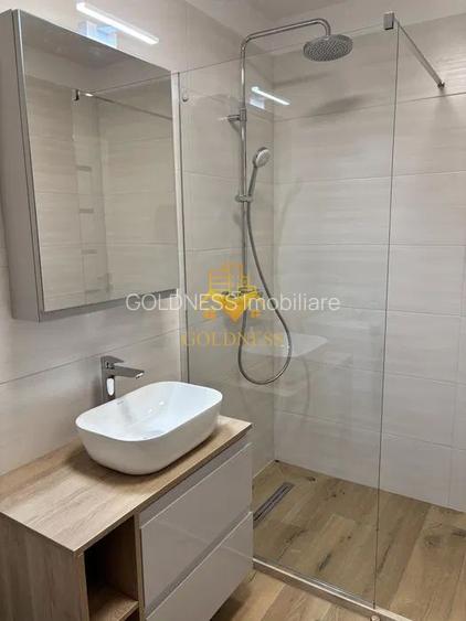 2 camere, premium, bloc nou, Marasti, The Nest, The Ofiice, 21 Dec - 5