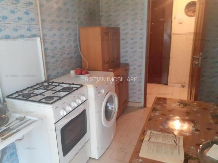 2 cam 57mp confort 1 decomandat zona Plantelor, IMBUNATATIT - 5