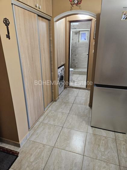 Închiriere apartament 2 camere Aviației - 8