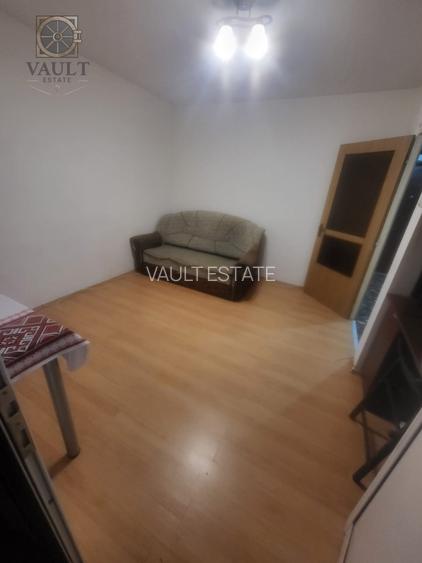 GARSONIERA-NASAUD-DOINA-TRAFIC GREU-SOSEAUA PROGRESULUI - 5