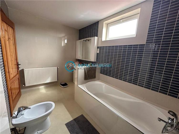 Royal Imobiliare - Vanzare vila zona Lipanesti - 25