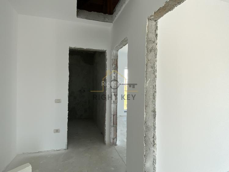 Oportunitate! Vila modernă 4 cam, asfalt, toate utilitățile! Comision0 - 20