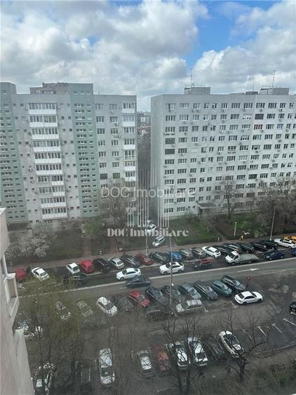 Garsoniera | Dristor 0% COMISION | 30 mp | Necesita renovare - 3