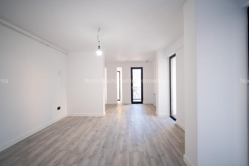 STUDIO - BALCON 14MP - OBOR - 5