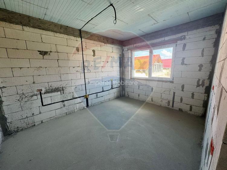 Casă / Vilă Bariera Valcii - 7