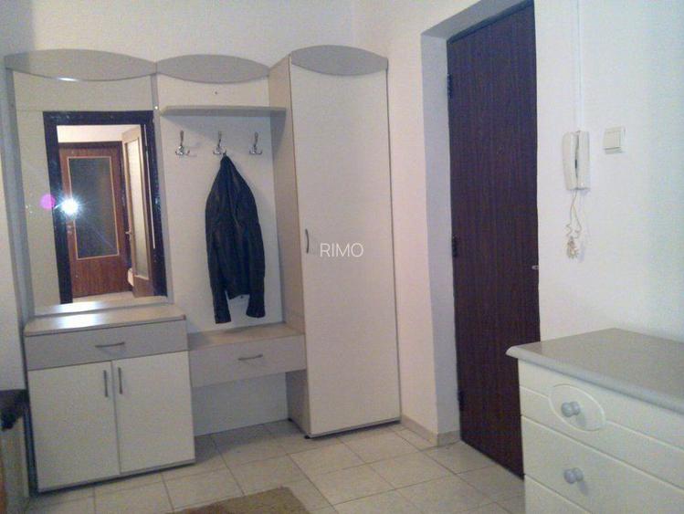 Apartament Polona/Dorobanti - 5