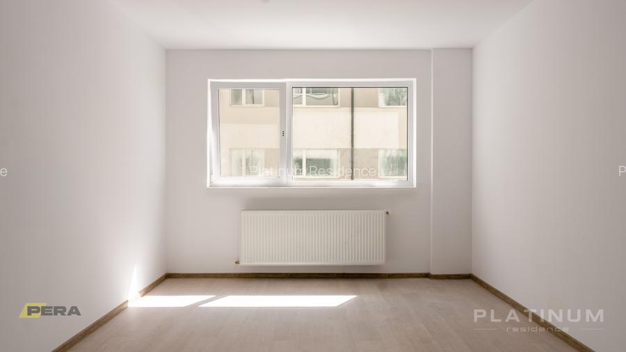 Apartamente 2 camere Platinum Residence Direct Dezvoltator - 8
