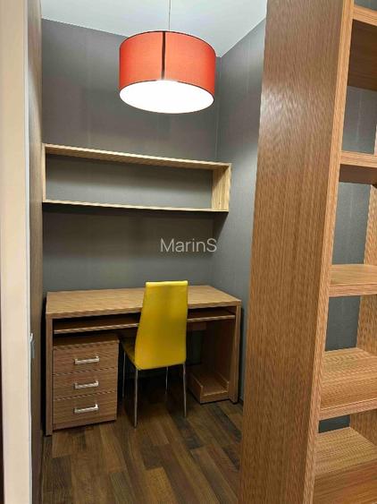 Apartament confort sporit Buna ziua Cluj Napoca - 6