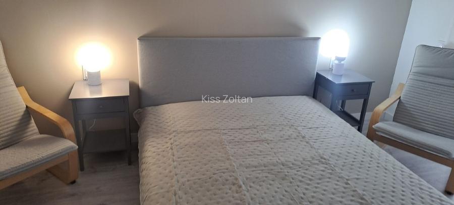 ✨ Apartament nou cu 2 camere – posibilitate de personalizare în funcție de nevoi - 6