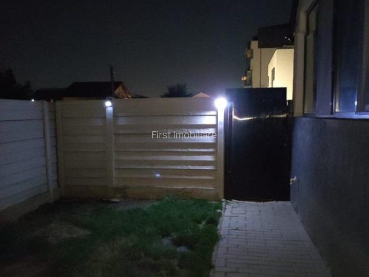 &Icirc;nchiriez apartament 2 cam Bragadiru - 7