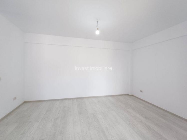 MUTARE IMEDIATA! 1 CAMERA DECOMANDAT - 4