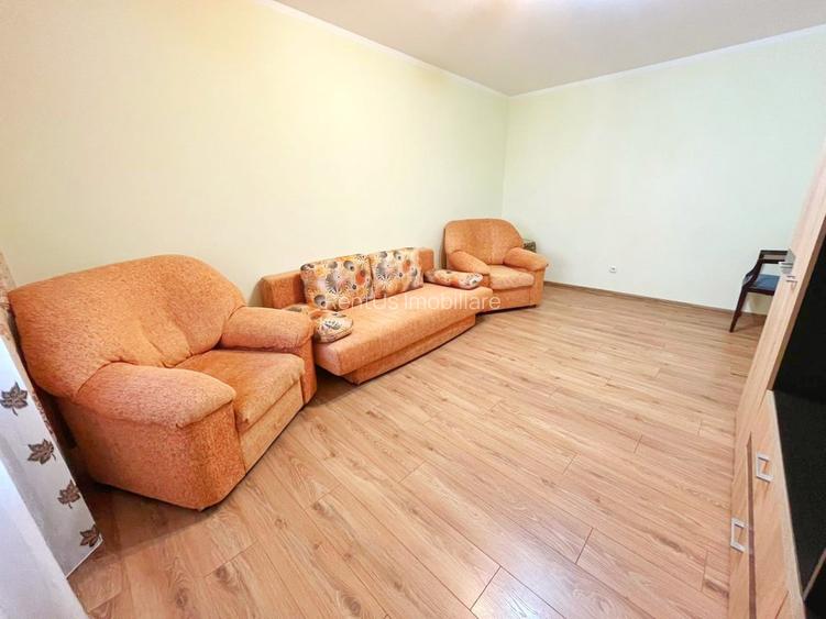 Tineretului/Timpuri Noi/4 Min Metrou/Ap 2 Cam Decomandat/ - 4