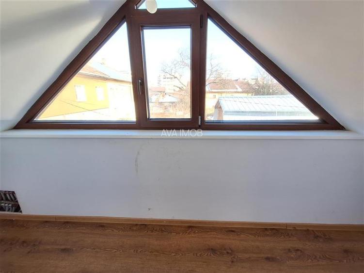 Casa in centrul Bacaului de inchiriat! - 10