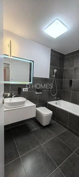 Chirie I Apartament 2 camere I Avalon Estates I Rond OMV Pipera - 4