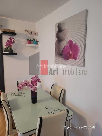 2 camere Dr. Taberei - Moghioros - 3