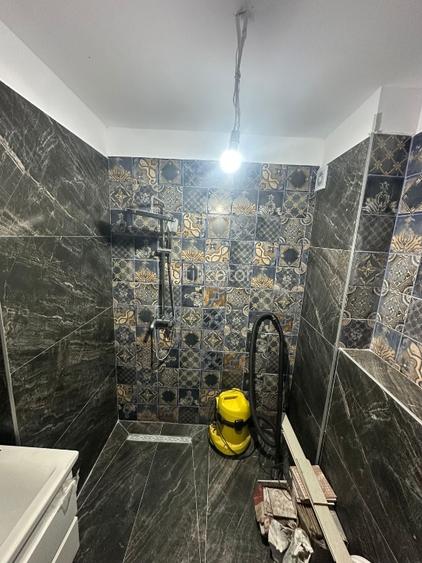 Apartament 2 camere decomandat cu două balcoane, București sector 3 zona nouă  - 9
