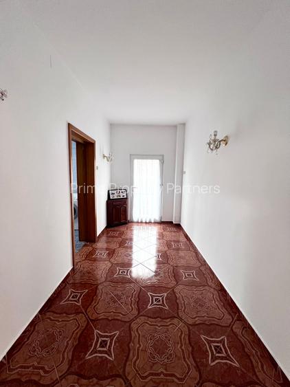 Casă de vânzare în Pipera – Curte generoasă 800 mp | Casă secundara inclusa - 8