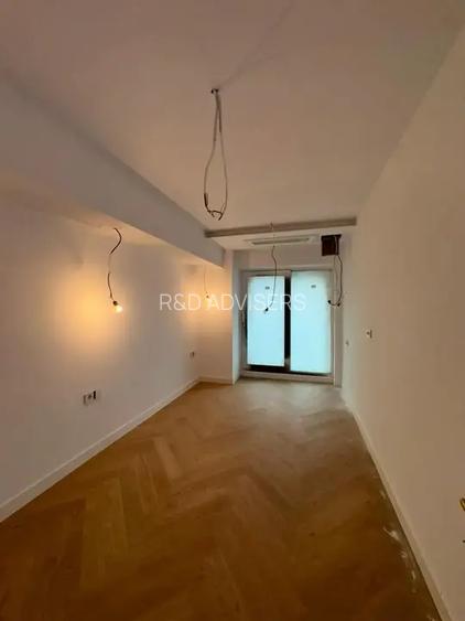 2 Camere | Finisaje Lux | Smart Home | Complex Barrio - Unirii - 6