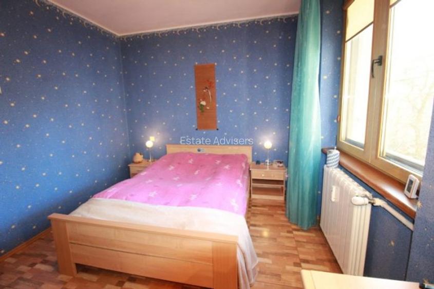 Vanzare apartament 2 camere|Romana|Magheru|Eva|Comision 0% - 6