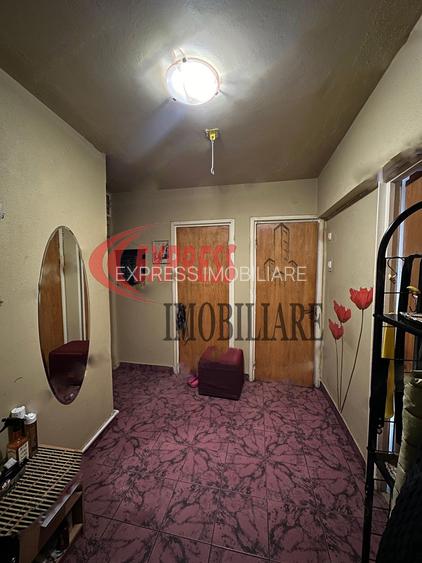 Dristor, Camil Ressu, Piata Ramnicu Sarat, Metrou, ParkLake - 2