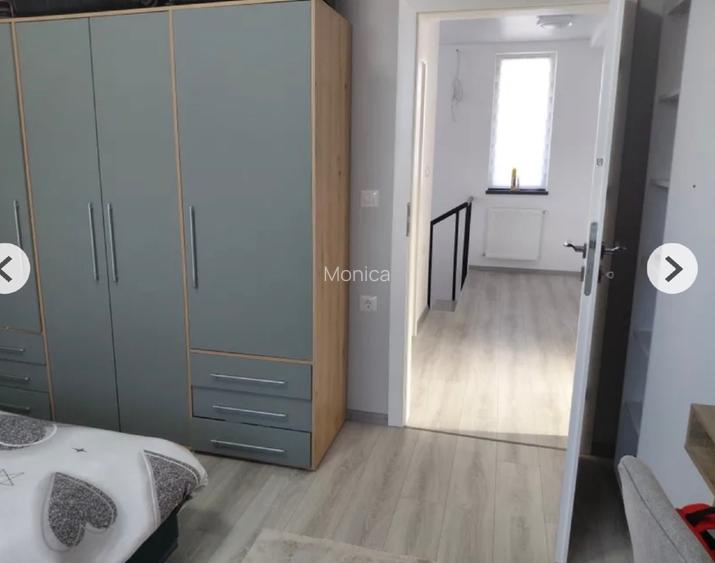 Inchiriere casa zona metro - 6