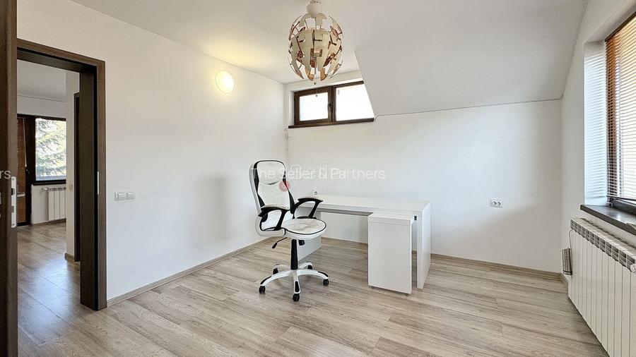 Pretabil atat comercial cat si locuit - 7