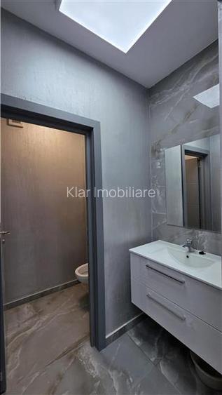 Spatiu servicii acces public 250mp, Aurel Vlaicu, zona str. Rodnei - 10