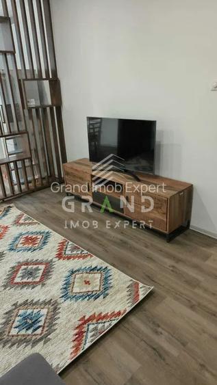 Apartament decomandat cu 2 camere, central, strada Horea, Cluj-Napoca - 4