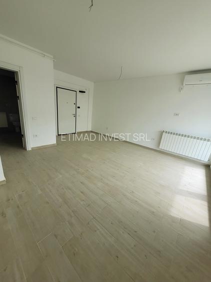 COMISION  0% !2 camere Meraki Resort - acces piscina , sala de fitness &spa - 5