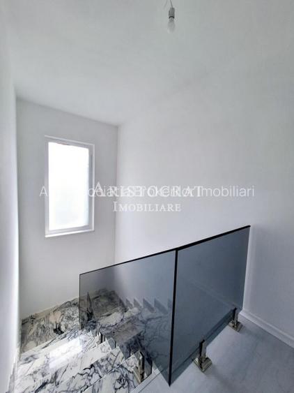 Vila individuala 5 camere gata de mutare - 18