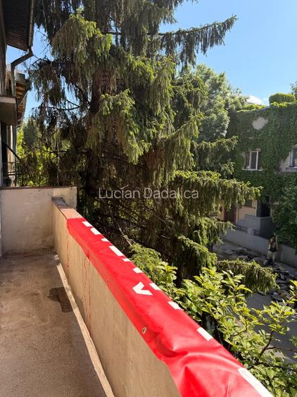 4 Camere Decebal | Moise Nicoară | 120 mp | Spațios | Ideal Birou sau Locuință - 9