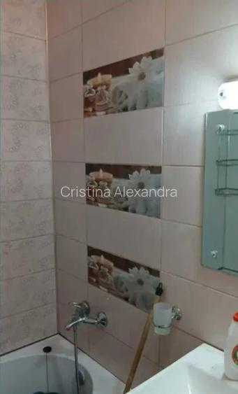 Proprietar Închiriez apartament 2 camere sect 6 proximitate metrou Mall Cotrocen - 16