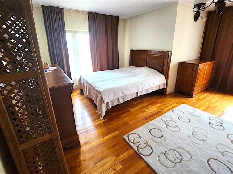 Oferta vanzare vila in Cornu // Prahova - 8