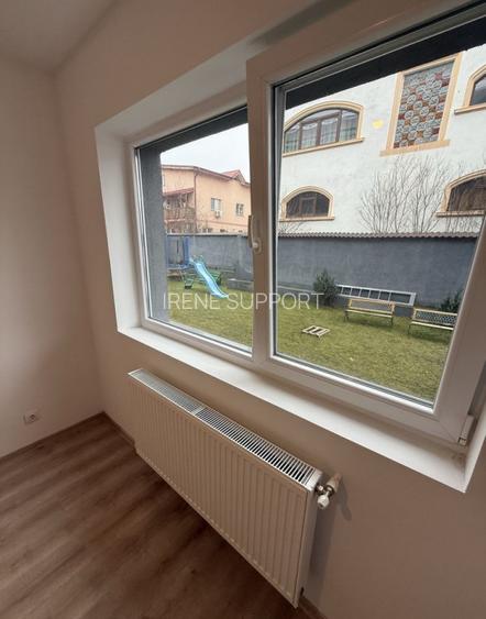 Ap 2 cam Decomandat Bloc nou Parter Sos Giurgiului Dedeman - 4