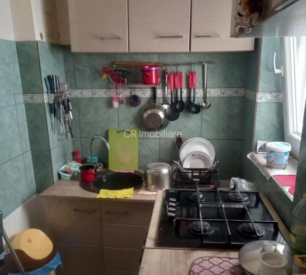Apartament 2 camere Theodor Pallady - 2