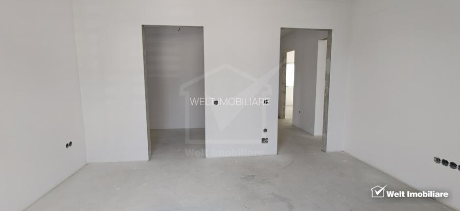 Casă individuală de vânzare în Dezmir, teren 741 mp - 9