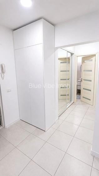 Prima închiriere – Totul nou | Apartament 2 camere decomandat - 8