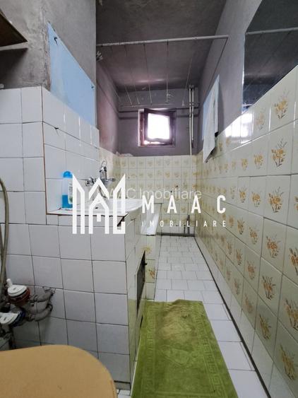 Apartament 2 camere | parter | Republicii | Nord | - 5