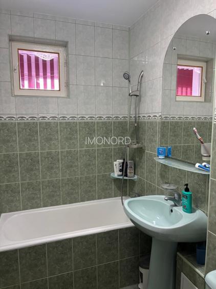 Vânzare apartament de 3 camere Gorjului- Militari - 8