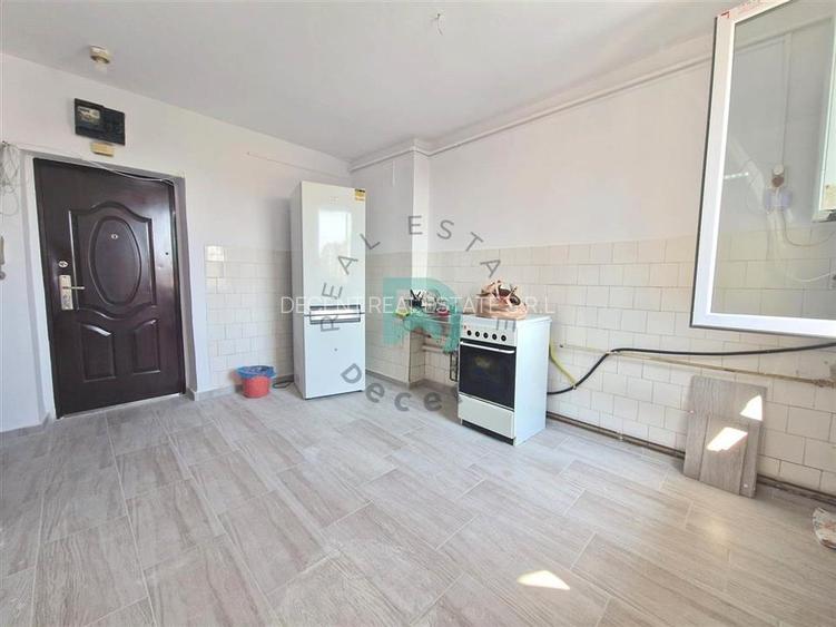 Apartament 2 camere, Avram Iancu - 3