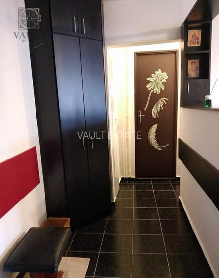 Apartament 2 camere Colentina - 17