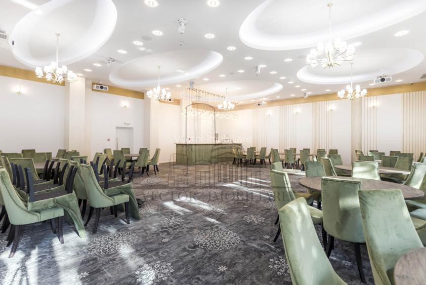  S+P+2+terasa,2020,curte proprie,2 intrari,Birou/Rezidential/Comercial, 940 mpu - 7