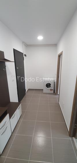Garsoniera de inchiriat | Plaza Residence EXIGENT | Lujerului - Militari - 3