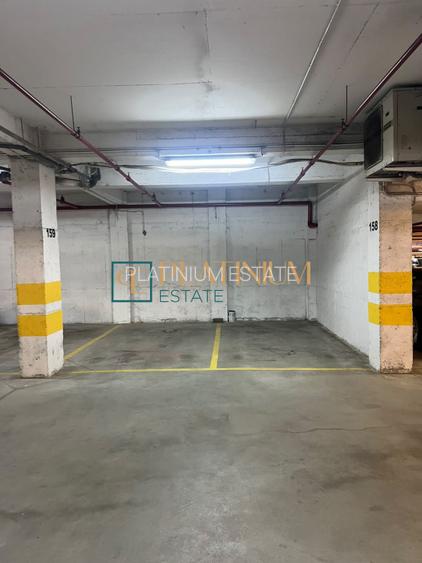 P4959 Apartament cu 2 camere NOU, zona Torontalului/Aradului - 7