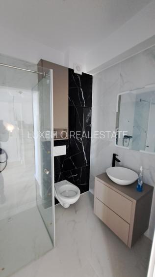 VILE 5/6 CAMERE CU SUPRAFATA GENEROASA IN COMPLEX REZIDENTIAL CU CIRCUIT INCHIS - 40