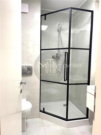 Apartament Premium 3 camere | Herastrau | 1Loc Parcare - 20