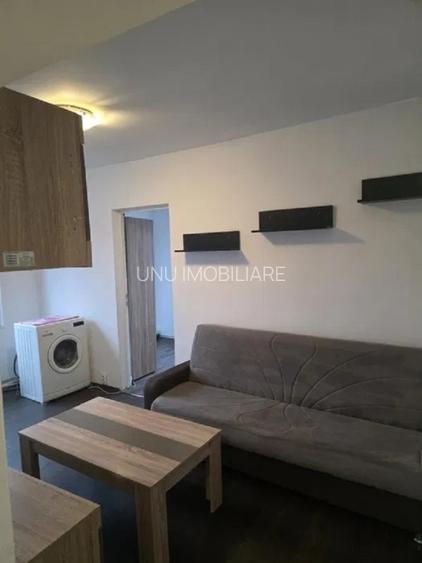 Apartament cu 3 camere - zona Tatarasi - Dispecer - Pet Friendly - 2