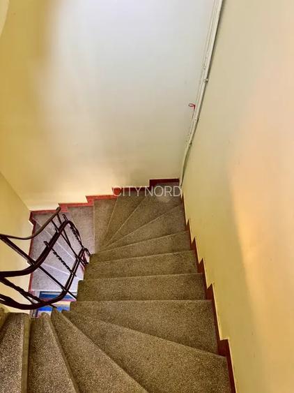 Apartament 4 camere - 19